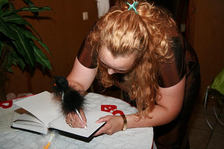 Bruiloft Greet en Carlos-175.jpg